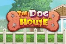 The Dog House slot